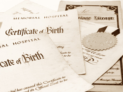 birth-certificate250x188