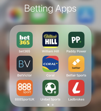 Aml And KYC In Online Casinos And Betting: What You Have To Know Aml And KYC In Online Casinos And Betting: What You Have To Know