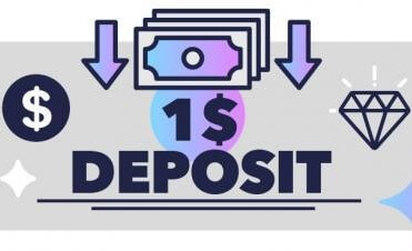 Wagering Requirements: Low Wagering Casinos