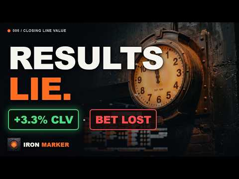 Tips On How To Calculate Anticipated Worth In Betting Smarkets Assist Centre